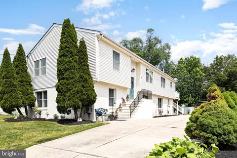 105 Harvard Ave, Gloucester City, NJ 08030