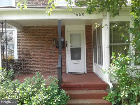 1668 Minnesota Rd, Camden, NJ 08104