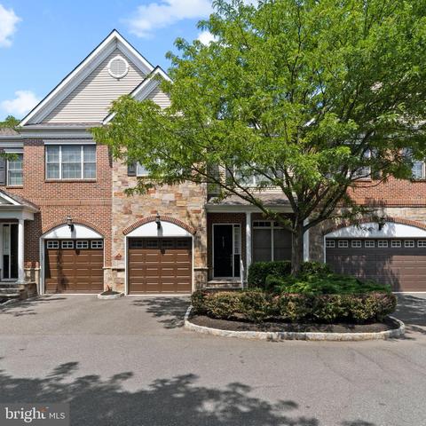 4103 Lexington Ct, Cherry Hill, NJ 08002