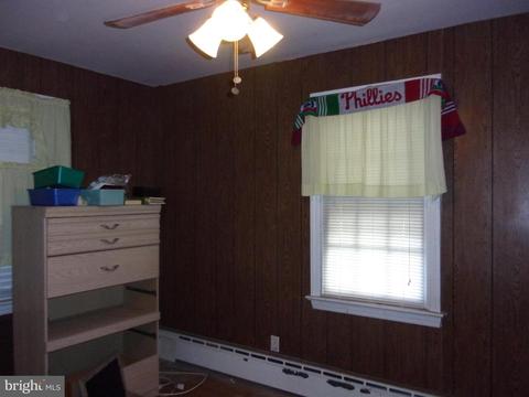 55 State Ave, Lindenwold, NJ 08021 photo 11
