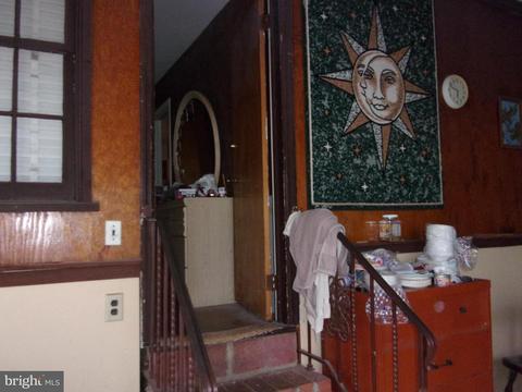 55 State Ave, Lindenwold, NJ 08021 photo 3