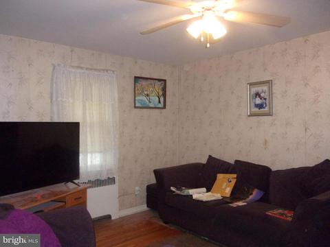 55 State Ave, Lindenwold, NJ 08021 photo 4