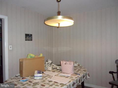 55 State Ave, Lindenwold, NJ 08021 photo 7