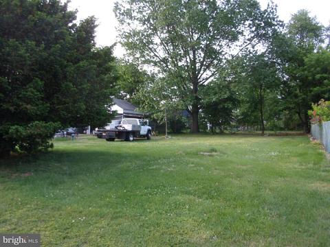 55 State Ave, Lindenwold, NJ 08021 photo 18
