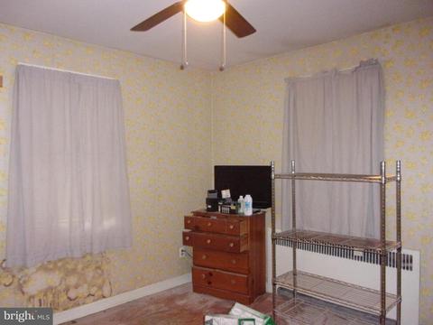 55 State Ave, Lindenwold, NJ 08021 photo 10