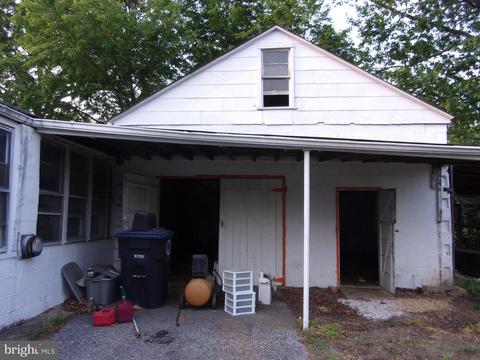 55 State Ave, Lindenwold, NJ 08021 photo 13