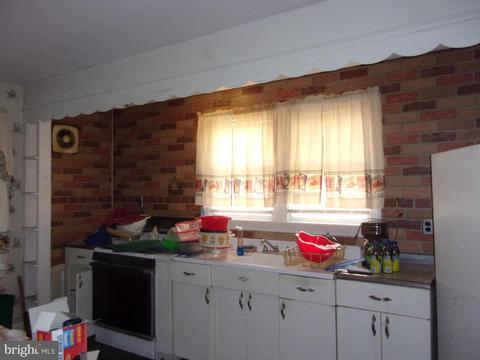 55 State Ave, Lindenwold, NJ 08021 photo 6