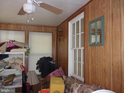55 State Ave, Lindenwold, NJ 08021 photo 8