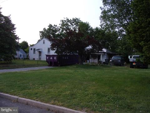 55 State Ave, Lindenwold, NJ 08021 photo 17