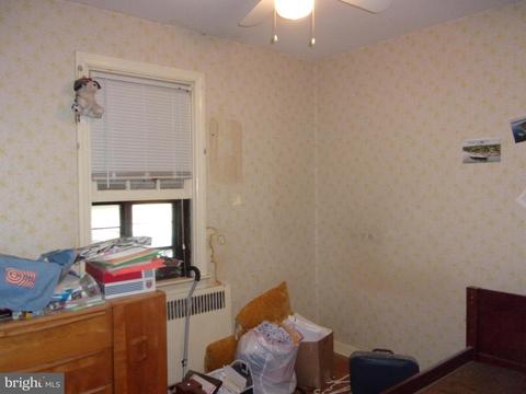 55 State Ave, Lindenwold, NJ 08021 photo 9