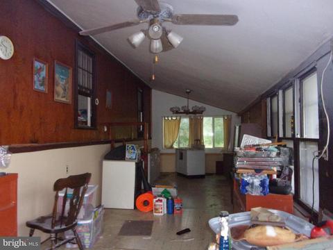 55 State Ave, Lindenwold, NJ 08021 photo 2