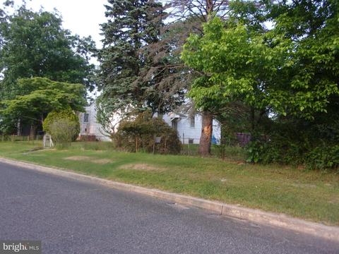 55 State Ave, Lindenwold, NJ 08021 photo 14