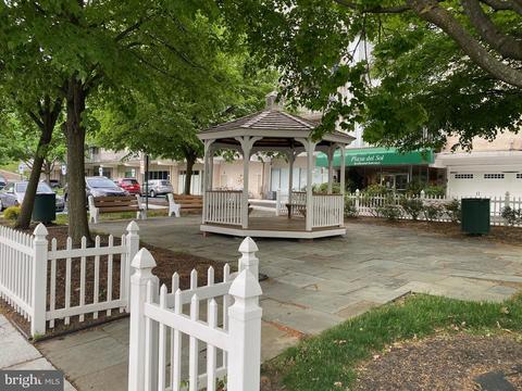 511 Playa Del Sol #511, Cherry Hill, NJ 08002