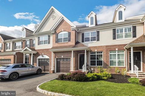 1806 Yearling Ct, Cherry Hill, NJ 08002