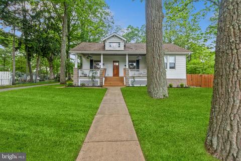 2139 Atco Ave, Atco, NJ 08004