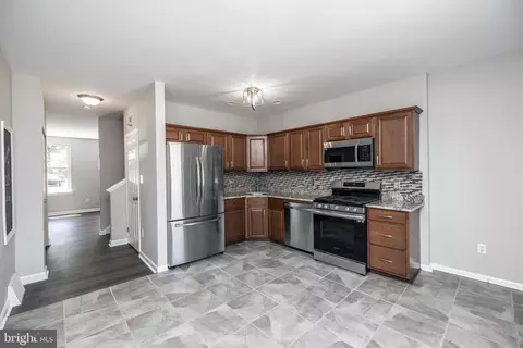 103 Hudson St, Gloucester City, NJ 08030