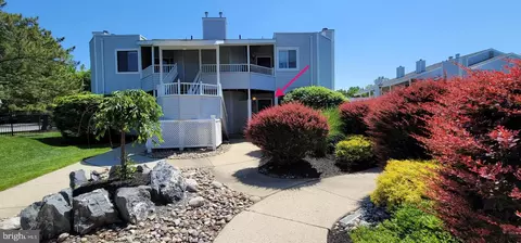 3003 Sherry Ct, Voorhees, NJ 08043
