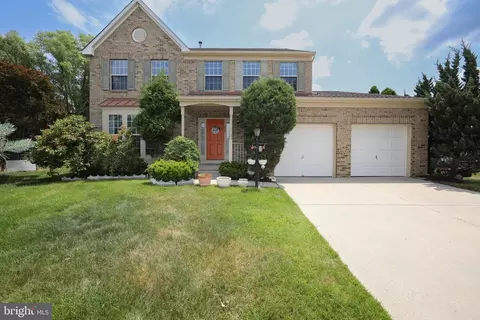224 Europa Ct, Cherry Hill, NJ 08003