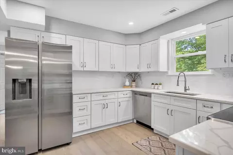 37 Windmill Dr, Clementon, NJ 08021 photo 10