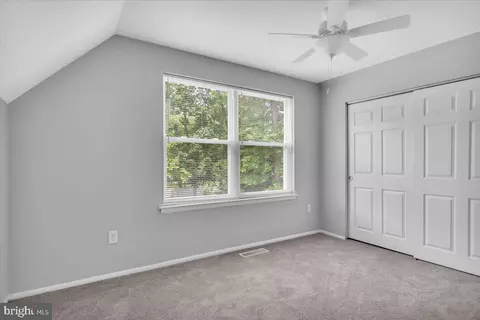 37 Windmill Dr, Clementon, NJ 08021 photo 17