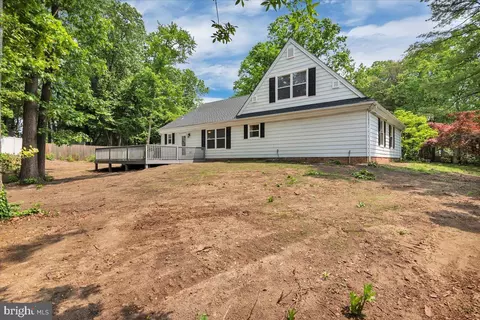 37 Windmill Dr, Clementon, NJ 08021 photo 23