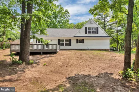 37 Windmill Dr, Clementon, NJ 08021 photo 22