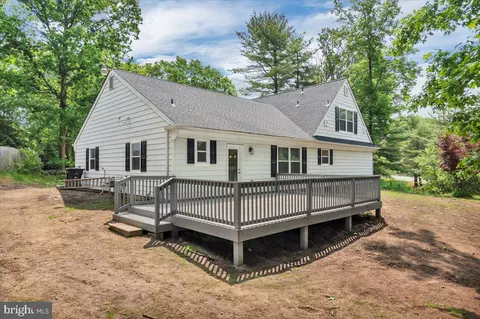 37 Windmill Dr, Clementon, NJ 08021 photo 21
