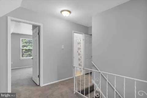 37 Windmill Dr, Clementon, NJ 08021 photo 9