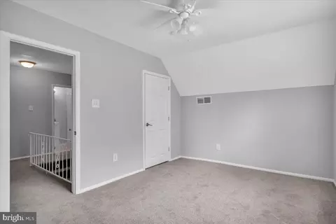 37 Windmill Dr, Clementon, NJ 08021 photo 19