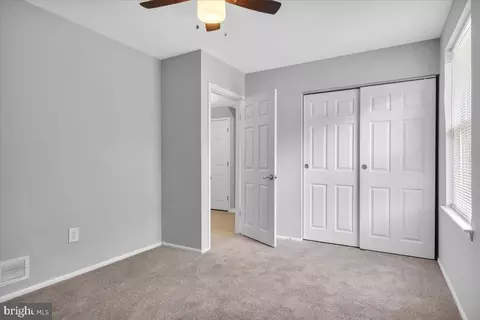 37 Windmill Dr, Clementon, NJ 08021 photo 16