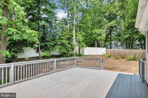 37 Windmill Dr, Clementon, NJ 08021 photo 20