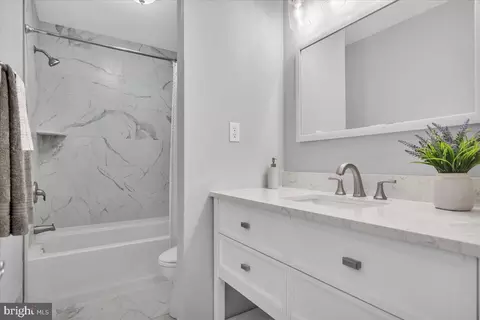 37 Windmill Dr, Clementon, NJ 08021 photo 14