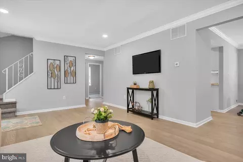 37 Windmill Dr, Clementon, NJ 08021 photo 6