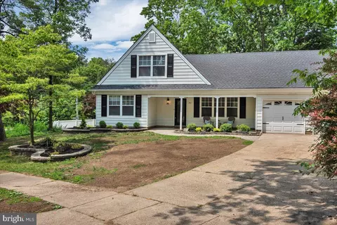 37 Windmill Dr, Clementon, NJ 08021 photo 3