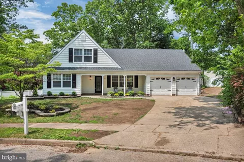 37 Windmill Dr, Clementon, NJ 08021 photo 2
