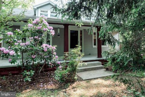 138 Blue Anchor Rd, Sicklerville, NJ 08081