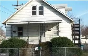 20 Coles Ave, Cherry Hill, NJ 08002