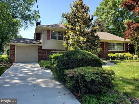 410 Yorkshire Rd, Cherry Hill, NJ 08034 | 17 Photos | MLS #NJCD2048362 ...