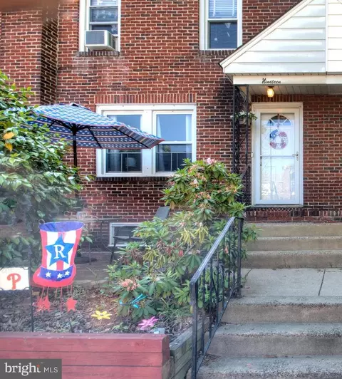 19 W Summerfield Ave, Collingswood, NJ 08108