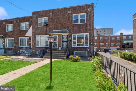 1577 Greenwood Ave, Camden, NJ 08103