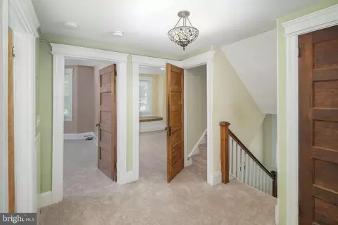 409 Warwick Rd, Haddonfield, NJ 08033 photo 23