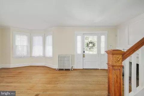 409 Warwick Rd, Haddonfield, NJ 08033 photo 12