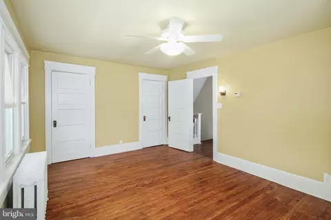 409 Warwick Rd, Haddonfield, NJ 08033 photo 39