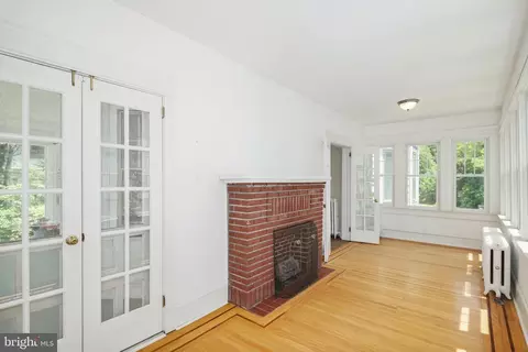 409 Warwick Rd, Haddonfield, NJ 08033 photo 14