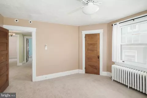409 Warwick Rd, Haddonfield, NJ 08033 photo 27