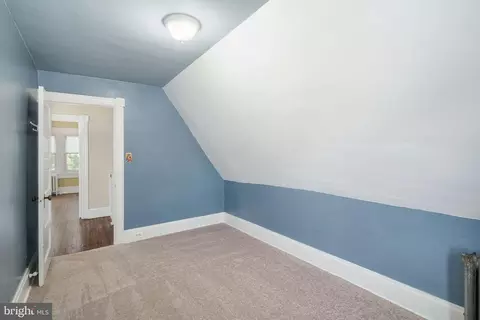 409 Warwick Rd, Haddonfield, NJ 08033 photo 35