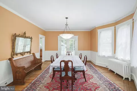 409 Warwick Rd, Haddonfield, NJ 08033 photo 15