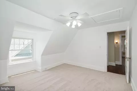 409 Warwick Rd, Haddonfield, NJ 08033 photo 37