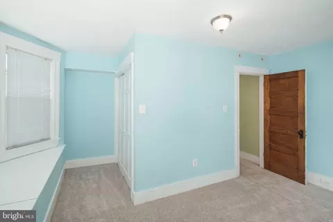409 Warwick Rd, Haddonfield, NJ 08033 photo 29