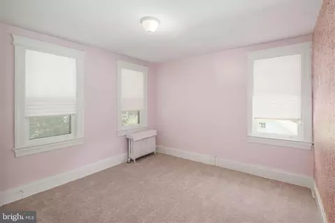 409 Warwick Rd, Haddonfield, NJ 08033 photo 30